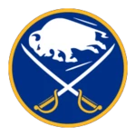 buffalo sabres android application logo